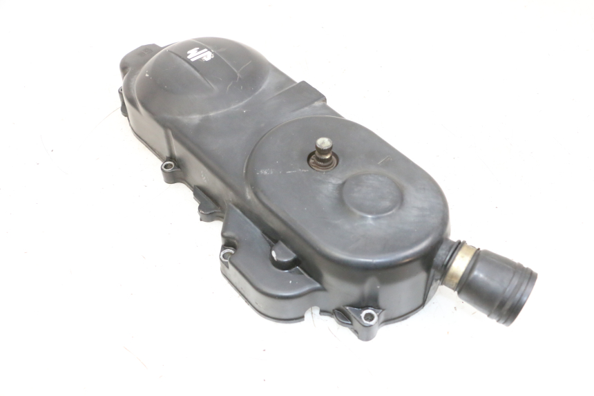 photo de VARIOMATIKGEHäUSE JM MOTORS OLDIES 4T 50 (2010 - 2020) - Gesamtansicht des Produkts