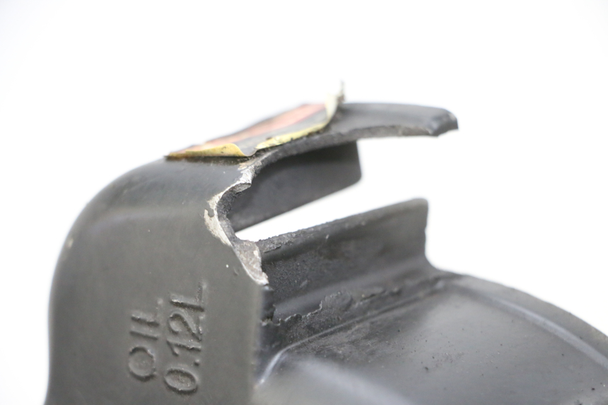 photo de VARIOMATIKGEHäUSE JM MOTORS OLDIES 4T 50 (2010 - 2020) - Kennzeichnungen und Originalreferenzen