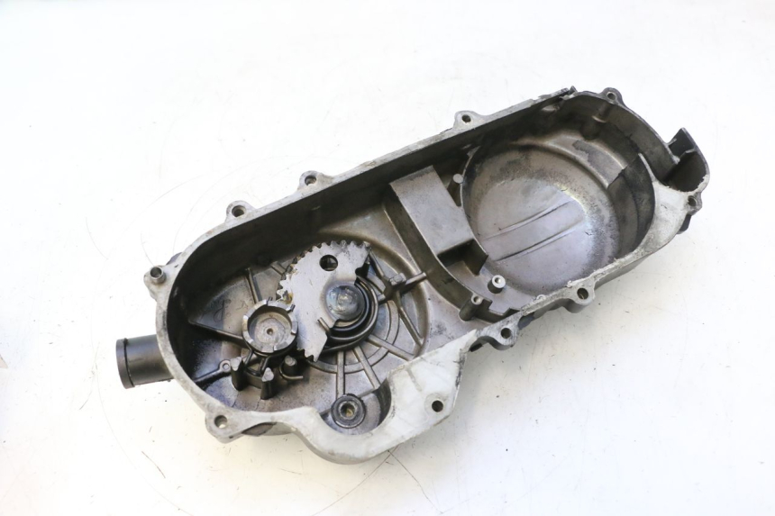 photo de VARIOMATIKGEHäUSE JM MOTORS OLDIES 4T 50 (2010 - 2020) - Technische Nahaufnahme