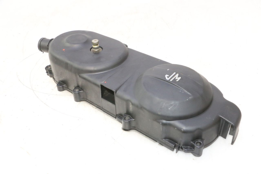 photo de VARIOMATIKGEHäUSE JM MOTORS OLDIES 4T 50 (2010 - 2020) - Geprüftes Gebrauchtteil