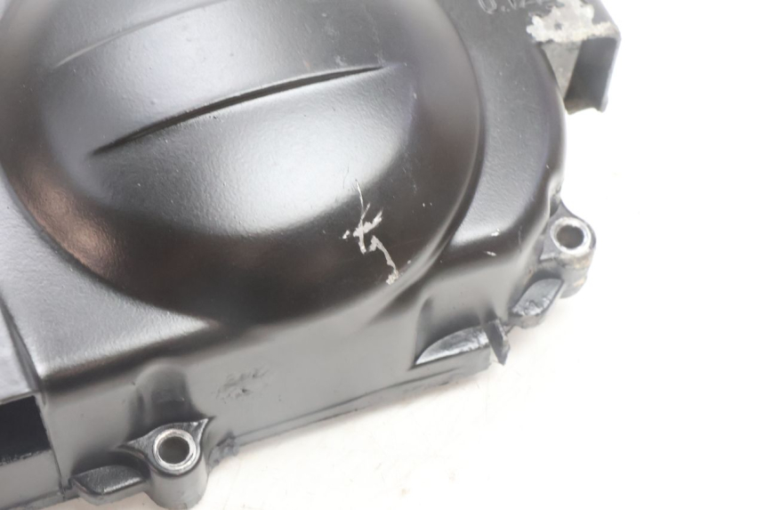 photo de VARIOMATIKGEHäUSE JM MOTORS OLDIES 4T 50 (2010 - 2020) - Technische Nahaufnahme