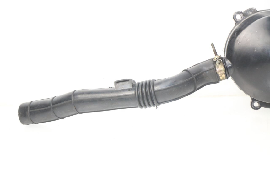 photo de VARIOMATIKGEHäUSE SYM ORBIT 2 4T 50 (2008 - 2017) - Weitere Ansicht des Artikels