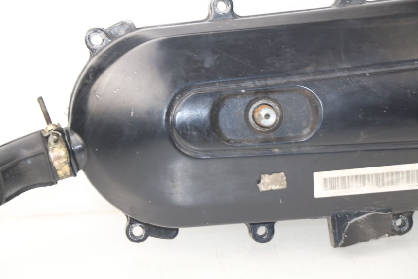 photo de VARIOMATIKGEHäUSE SYM ORBIT 2 4T 50 (2008 - 2017) - Charakteristische Merkmale