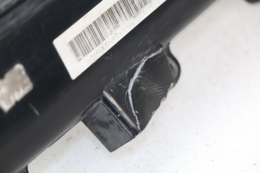 photo de VARIOMATIKGEHäUSE SYM ORBIT 2 4T 50 (2008 - 2017) - Zoom auf Gebrauchszustand