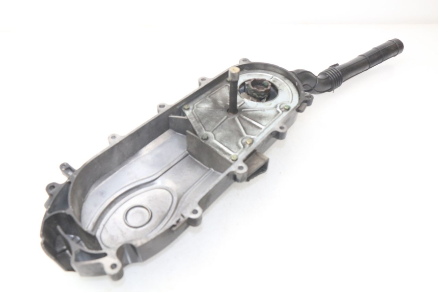 photo de VARIOMATIKGEHäUSE SYM ORBIT 2 4T 50 (2008 - 2017) - Technische Nahaufnahme