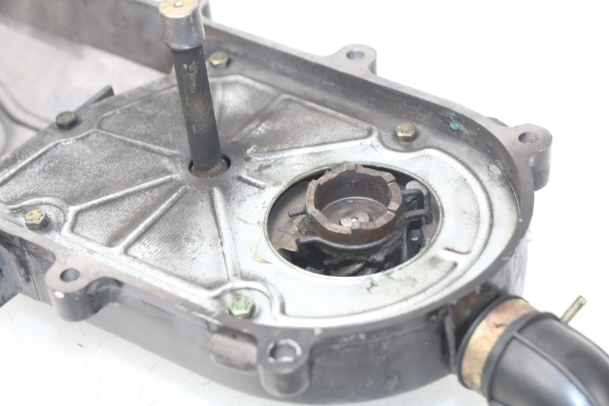 photo de VARIOMATIKGEHäUSE SYM ORBIT 2 4T 50 (2008 - 2017) - Gesamtansicht des Produkts