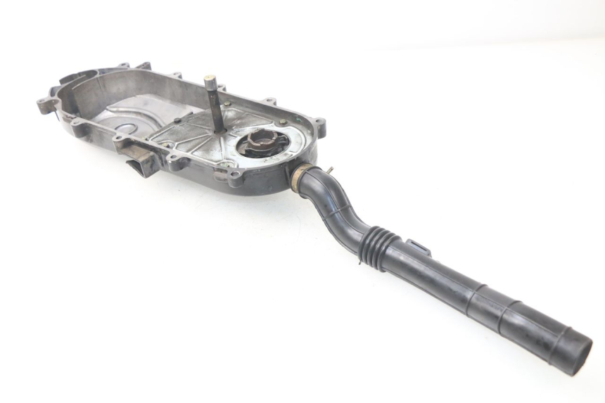 photo de VARIOMATIKGEHäUSE SYM ORBIT 2 4T 50 (2008 - 2017) - Details der Befestigungspunkte