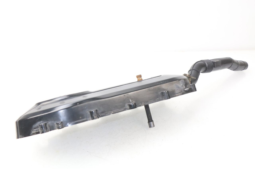 photo de VARIOMATIKGEHäUSE SYM ORBIT 2 4T 50 (2008 - 2017) - Oberflächenzustand und Material