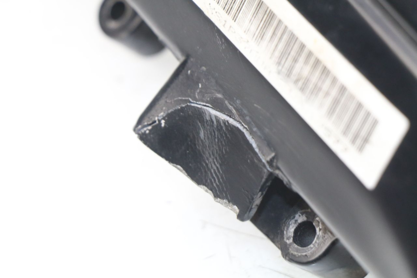 photo de VARIOMATIKGEHäUSE SYM ORBIT 2 4T 50 (2008 - 2017) - Geprüftes Gebrauchtteil