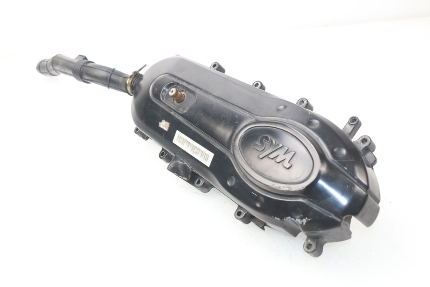 photo de VARIOMATIKGEHäUSE SYM ORBIT 2 4T 50 (2008 - 2017) - Kennzeichnungen und Originalreferenzen