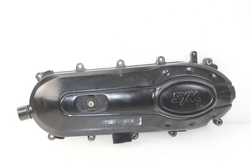 photo de VARIOMATIKGEHäUSE SYM ORBIT 2 4T 50 (2008 - 2017) - Hauptansicht