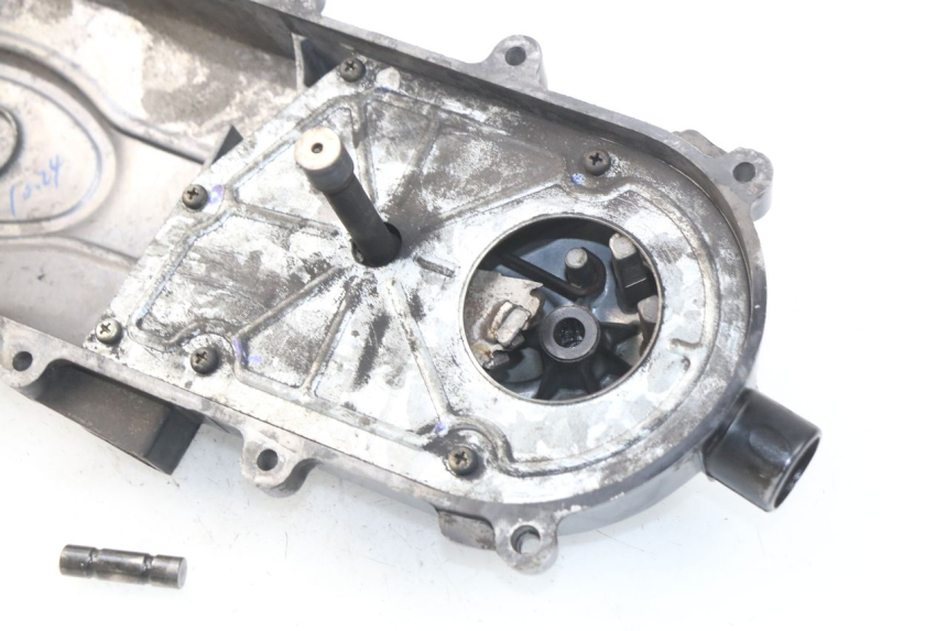 photo de VARIOMATIKGEHäUSE SYM ORBIT 2 4T 50 (2008 - 2017) - Detailansicht des Bauteils