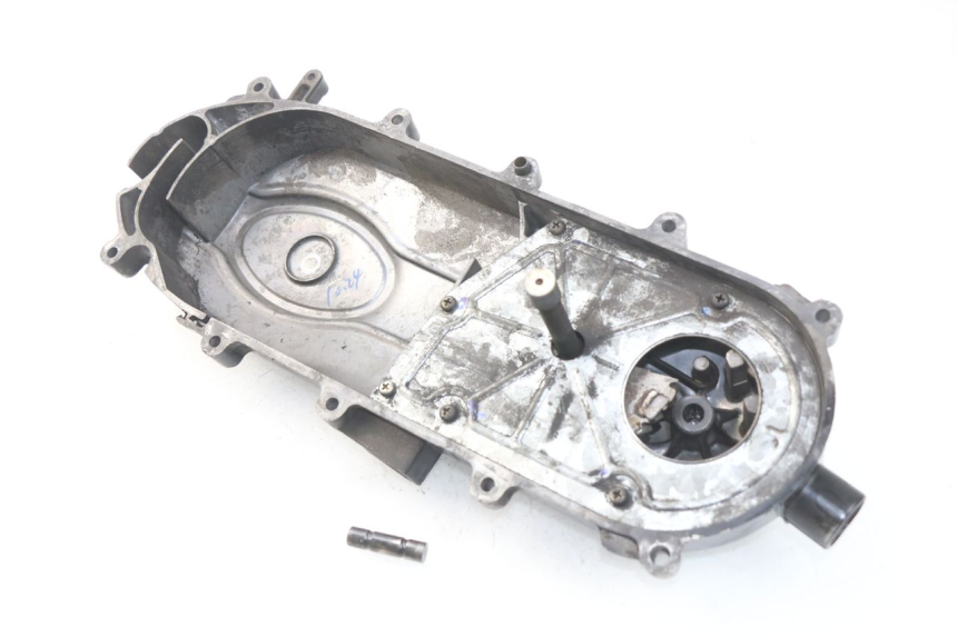 photo de VARIOMATIKGEHäUSE SYM ORBIT 2 4T 50 (2008 - 2017) - Alternative Perspektive