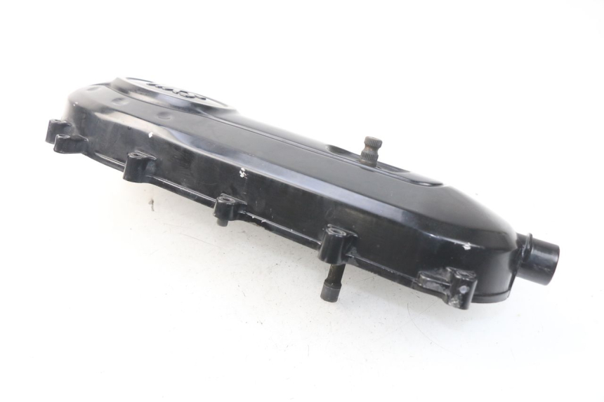 photo de VARIOMATIKGEHäUSE SYM ORBIT 2 4T 50 (2008 - 2017) - Technische Nahaufnahme