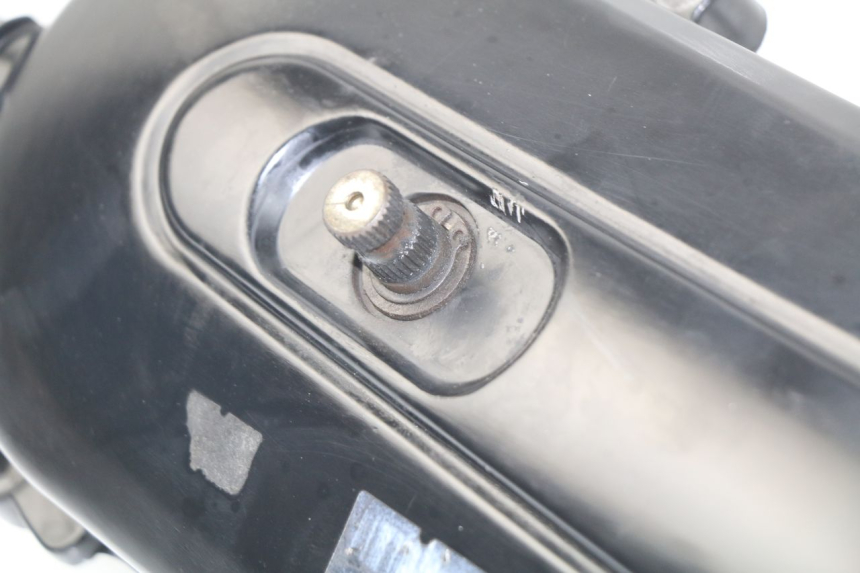 photo de VARIOMATIKGEHäUSE SYM ORBIT 2 4T 50 (2008 - 2017) - Gesamtansicht des Produkts