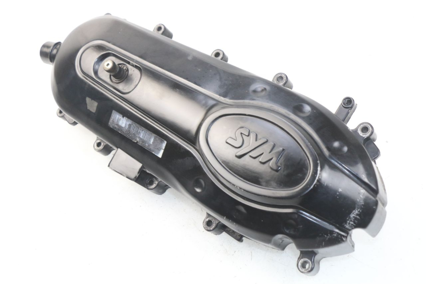 photo de VARIOMATIKGEHäUSE SYM ORBIT 2 4T 50 (2008 - 2017) - Details der Befestigungspunkte