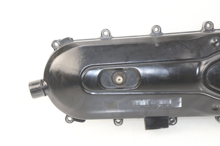 photo de VARIOMATIKGEHäUSE SYM ORBIT 2 4T 50 (2008 - 2017) - Oberflächenzustand und Material