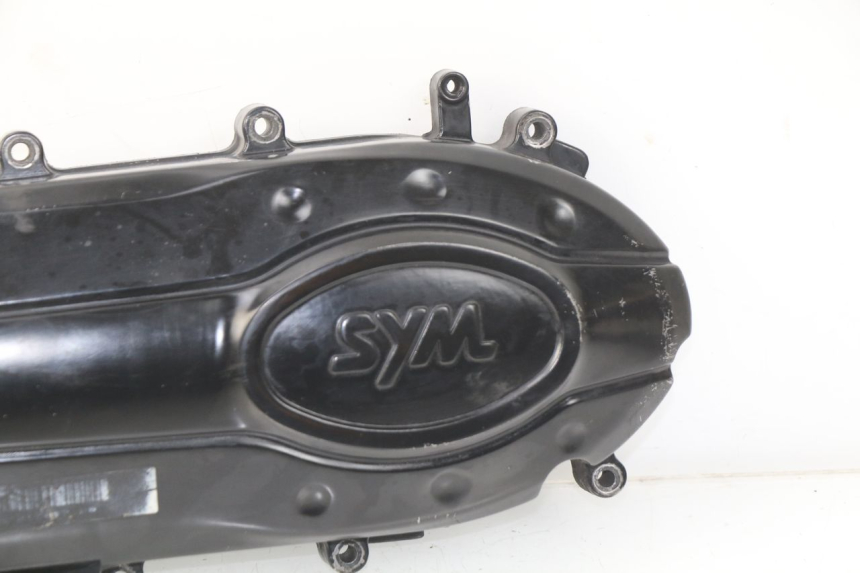 photo de VARIOMATIKGEHäUSE SYM ORBIT 2 4T 50 (2008 - 2017) - Geprüftes Gebrauchtteil