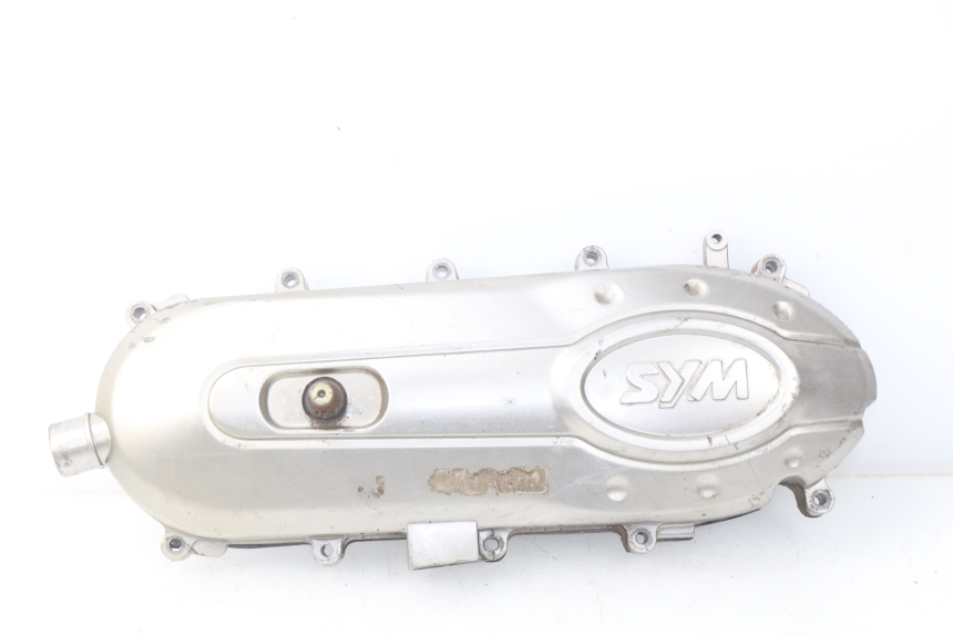 photo de VARIOMATIKGEHäUSE SYM ORBIT 2 4T 50 (2008 - 2017) - Hauptansicht