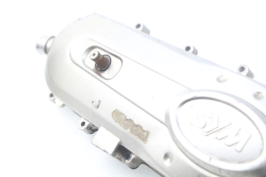 photo de VARIOMATIKGEHäUSE SYM ORBIT 2 4T 50 (2008 - 2017) - Weitere Ansicht des Artikels