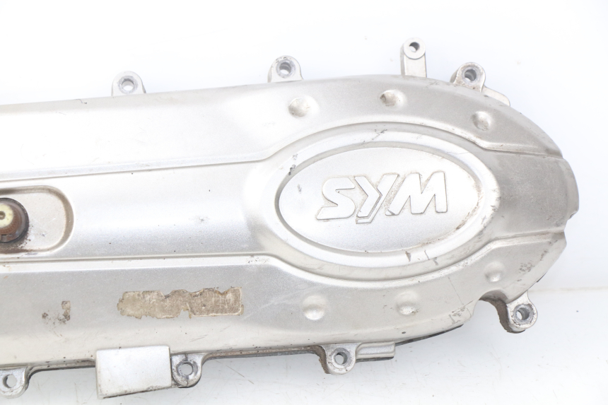 photo de VARIOMATIKGEHäUSE SYM ORBIT 2 4T 50 (2008 - 2017) - Zoom auf Gebrauchszustand