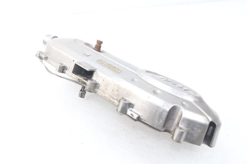 photo de VARIOMATIKGEHäUSE SYM ORBIT 2 4T 50 (2008 - 2017) - Alternative Perspektive