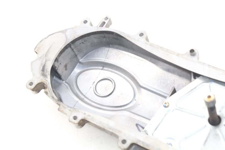 photo de VARIOMATIKGEHäUSE SYM ORBIT 2 4T 50 (2008 - 2017) - Geprüftes Gebrauchtteil