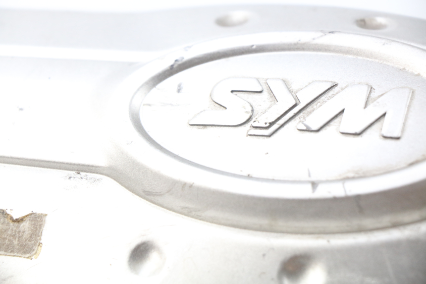 photo de VARIOMATIKGEHäUSE SYM ORBIT 2 4T 50 (2008 - 2017) - Kennzeichnungen und Originalreferenzen