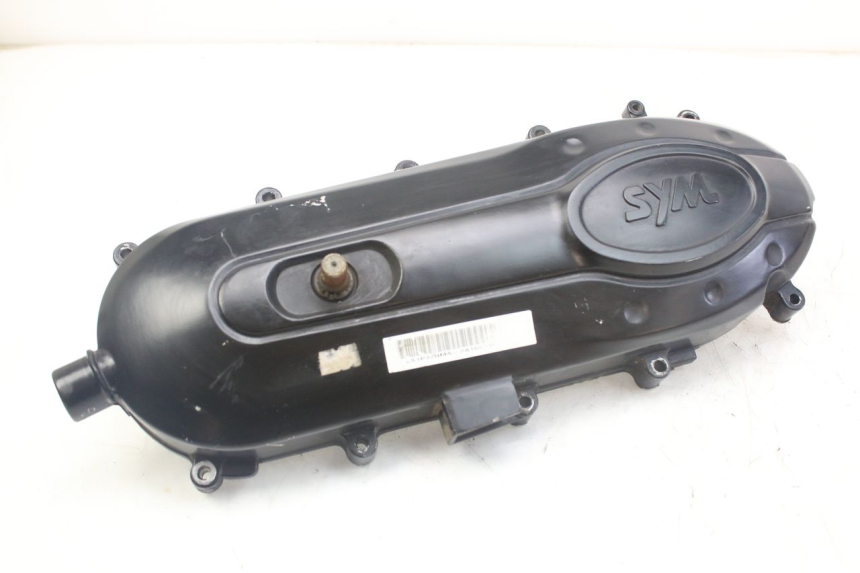 photo de VARIOMATIKGEHäUSE SYM ORBIT 2 4T 50 (2018 - 2022) - Hauptansicht