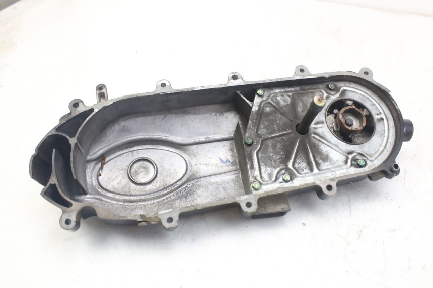 photo de VARIOMATIKGEHäUSE SYM ORBIT 2 4T 50 (2018 - 2022) - Alternative Perspektive