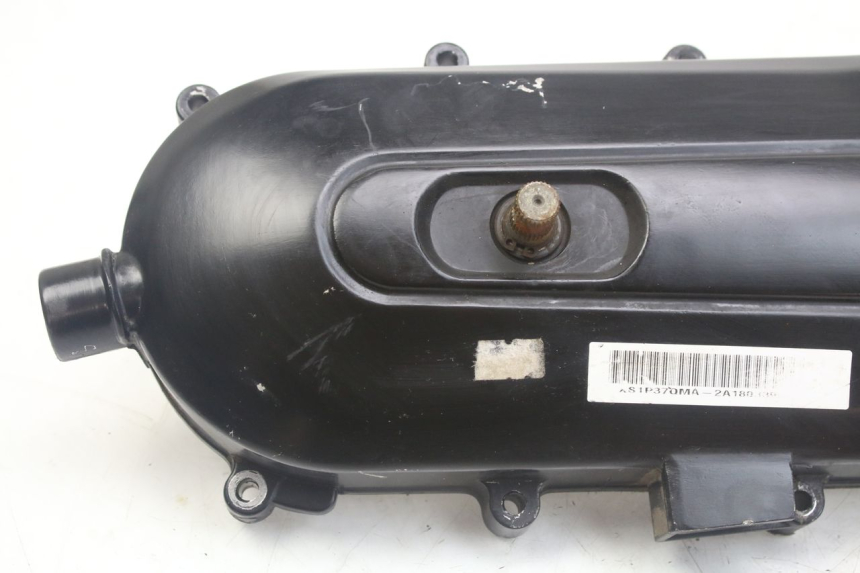 photo de VARIOMATIKGEHäUSE SYM ORBIT 2 4T 50 (2018 - 2022) - Gesamtansicht des Produkts