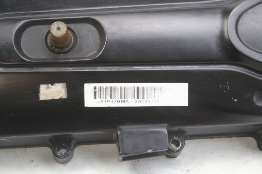 photo de VARIOMATIKGEHäUSE SYM ORBIT 2 4T 50 (2018 - 2022) - Details der Befestigungspunkte