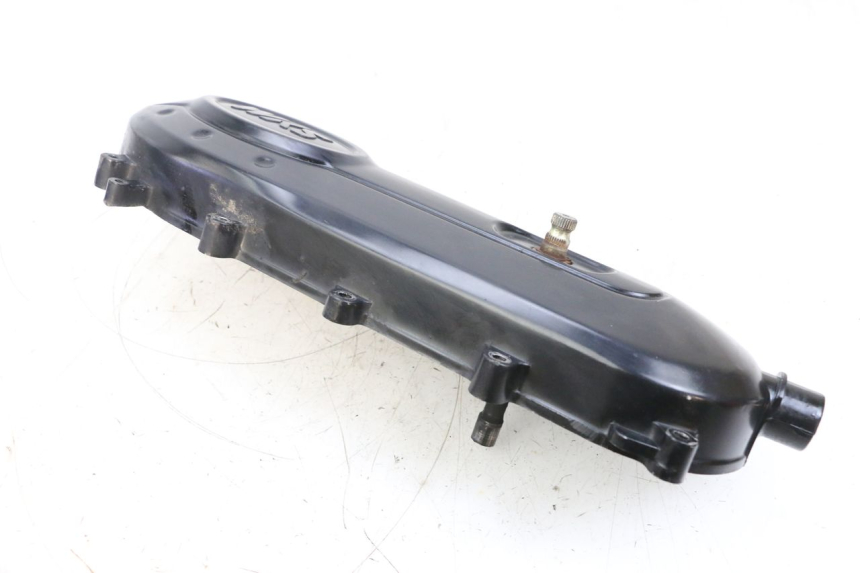 photo de VARIOMATIKGEHäUSE SYM ORBIT 2 4T 50 (2008 - 2017) - Weitere Ansicht des Artikels