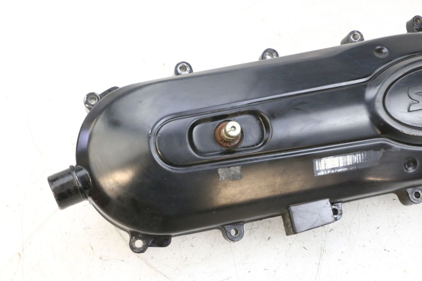 photo de VARIOMATIKGEHäUSE SYM ORBIT 2 4T 50 (2008 - 2017) - Zoom auf Komponenten