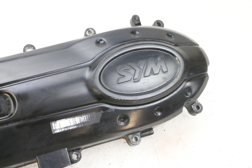 photo de VARIOMATIKGEHäUSE SYM ORBIT 2 4T 50 (2008 - 2017) - Hochauflösende Nahaufnahme