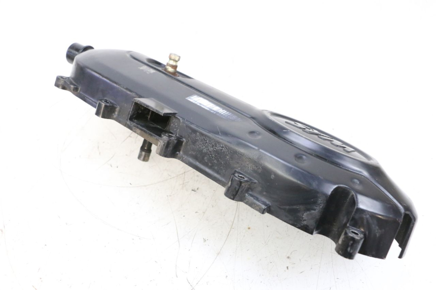 photo de VARIOMATIKGEHäUSE SYM ORBIT 2 4T 50 (2008 - 2017) - Alternative Perspektive