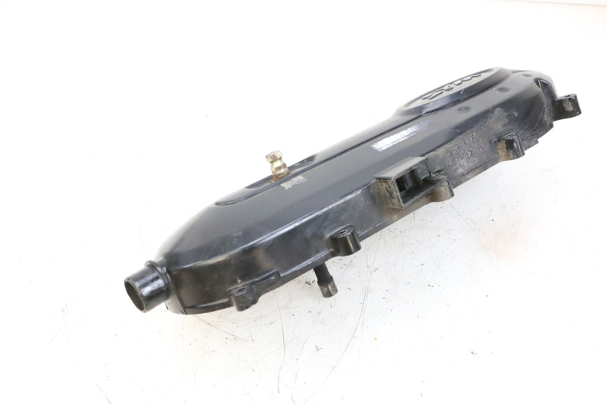 photo de VARIOMATIKGEHäUSE SYM ORBIT 2 4T 50 (2008 - 2017) - Technische Nahaufnahme