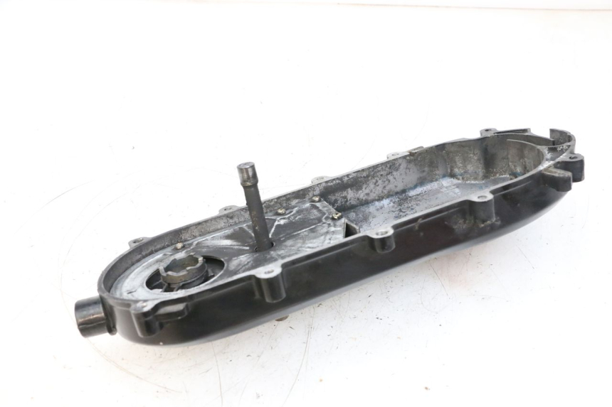 photo de VARIOMATIKGEHäUSE SYM ORBIT 2 4T 50 (2008 - 2017) - Gesamtansicht des Produkts