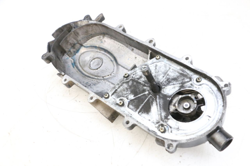 photo de VARIOMATIKGEHäUSE SYM ORBIT 2 4T 50 (2008 - 2017) - Details der Befestigungspunkte