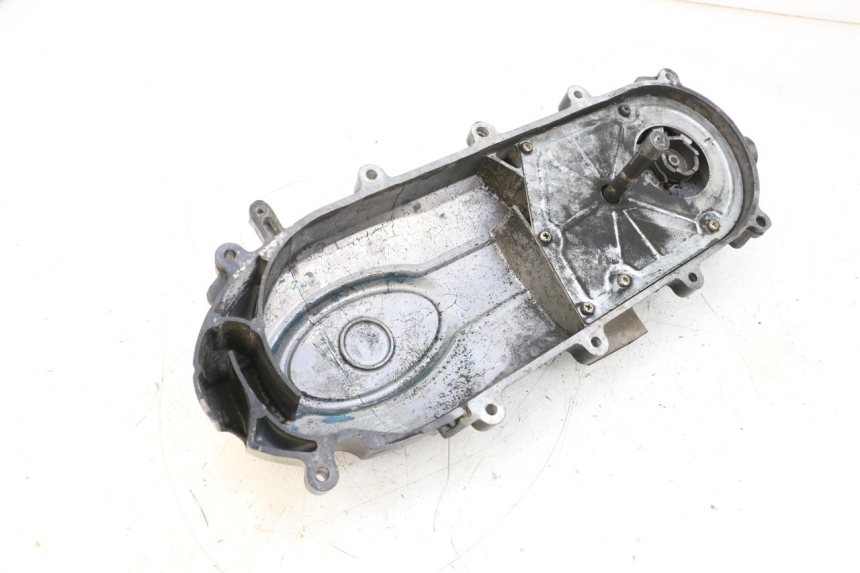 photo de VARIOMATIKGEHäUSE SYM ORBIT 2 4T 50 (2008 - 2017) - Geprüftes Gebrauchtteil