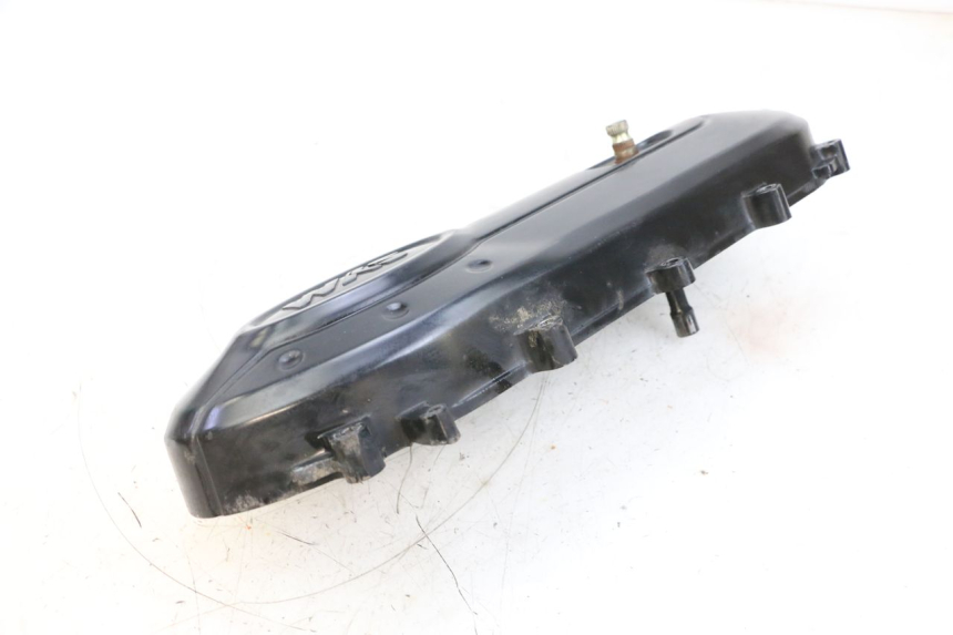 photo de VARIOMATIKGEHäUSE SYM ORBIT 2 4T 50 (2008 - 2017) - Kennzeichnungen und Originalreferenzen