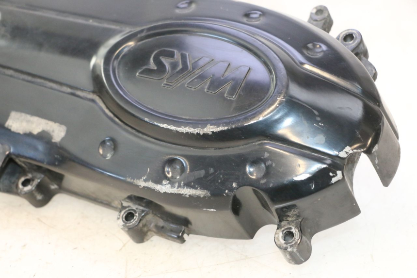 photo de VARIOMATIKGEHäUSE SYM ORBIT 2 4T 50 (2008 - 2017) - Detailansicht des Bauteils
