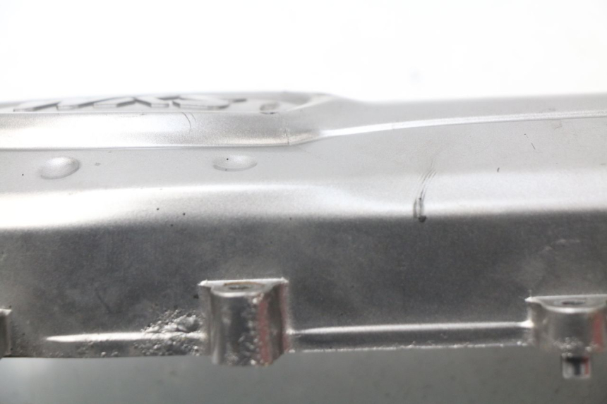 photo de VARIODECKEL SYM ORBIT 2 50 (2008 - 2014) - Detailansicht des Bauteils