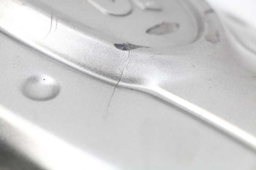 photo de VARIODECKEL SYM ORBIT 2 50 (2008 - 2014) - Alternative Perspektive