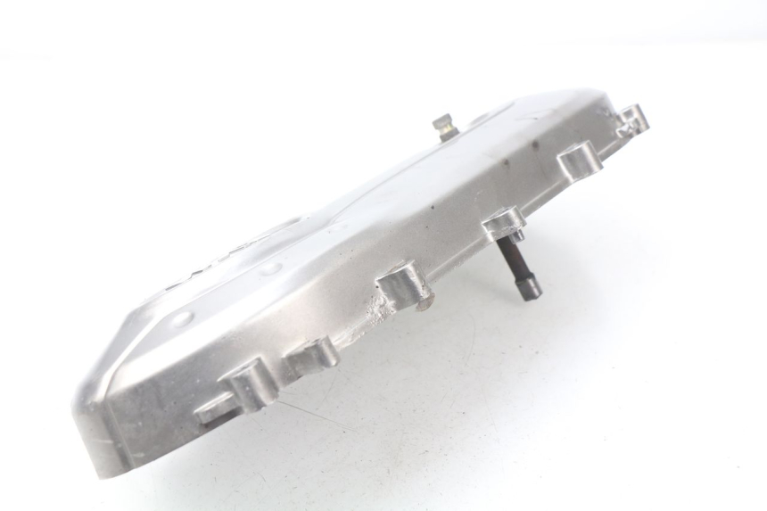 photo de VARIODECKEL SYM ORBIT 2 50 (2008 - 2014) - Geprüftes Gebrauchtteil