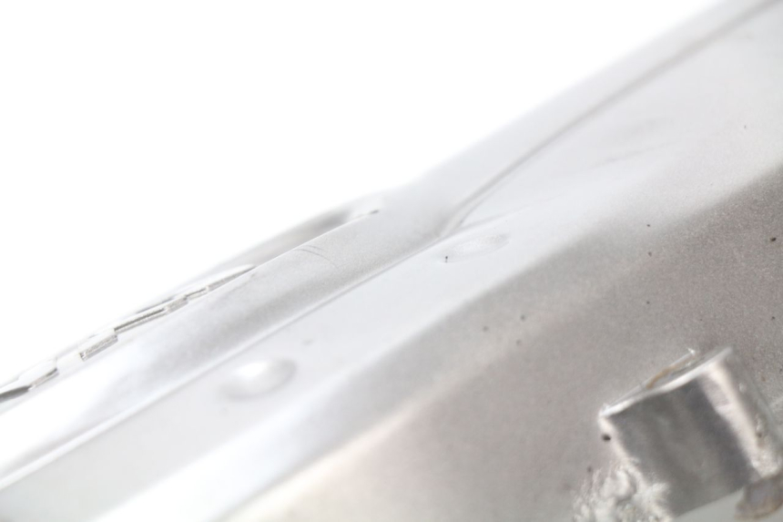 photo de VARIODECKEL SYM ORBIT 2 50 (2008 - 2014) - Kennzeichnungen und Originalreferenzen