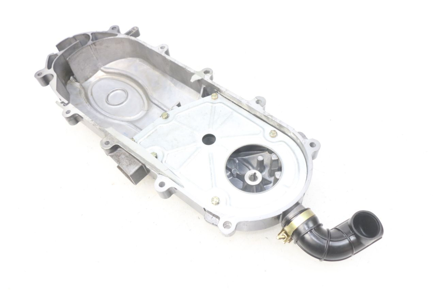 photo de VARIODECKEL SYM ORBIT III 3 4T 50 (2021 - 2025) - Alternative Perspektive