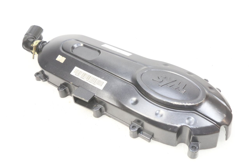 photo de VARIODECKEL SYM ORBIT III 3 4T 50 (2021 - 2025) - Gesamtansicht des Produkts