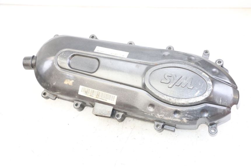 photo de VARIOMATIKGEHäUSE SYM ORBIT III 3 4T 50 (2018 - 2021) - Hauptansicht