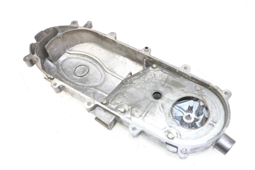 photo de VARIOMATIKGEHäUSE SYM ORBIT III 3 4T 50 (2018 - 2021) - Zoom auf Gebrauchszustand